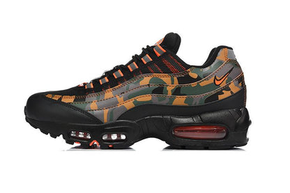 NIKE AIR MAX 95