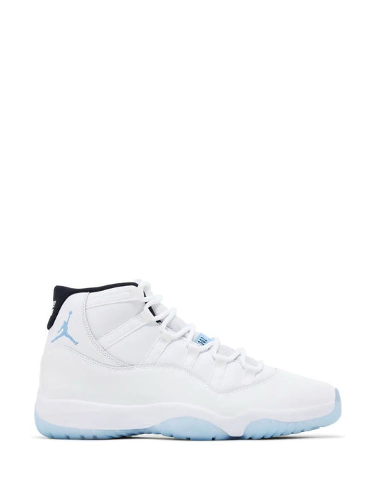 AIR JORDAN RETRO 11