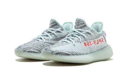 ADIDAS YEEZY 350