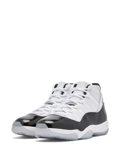 AIR JORDAN RETRO 11