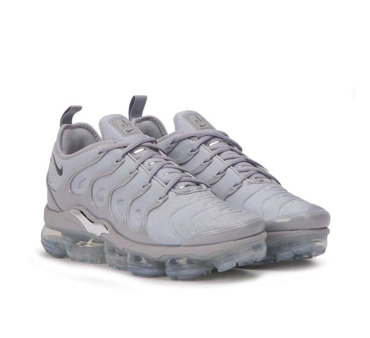 NIKE VAPORMAX
