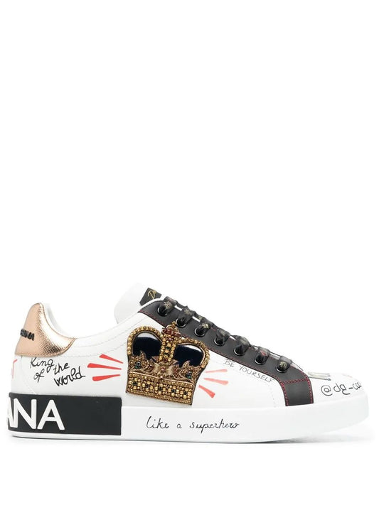 DOLCE GABBANA