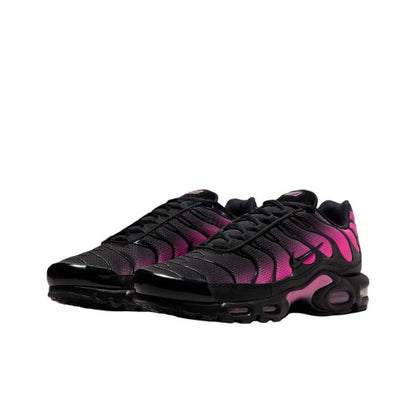 NIKE TN