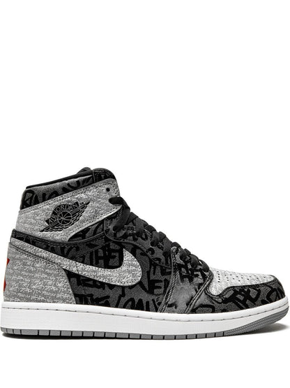 AIR JORDAN 1