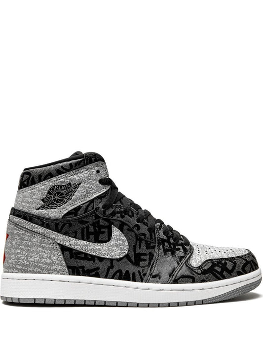 AIR JORDAN 1