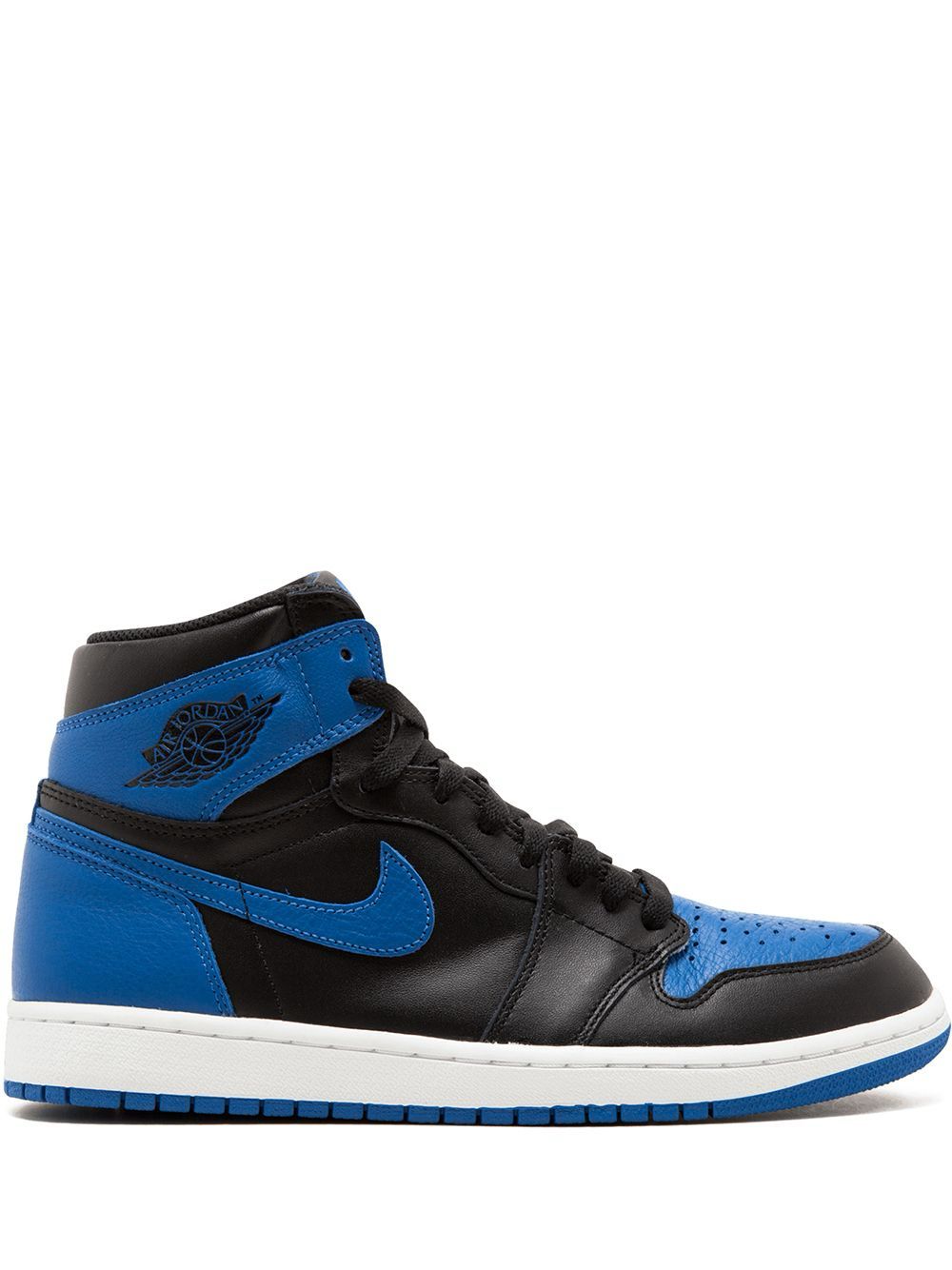 AIR JORDAN 1