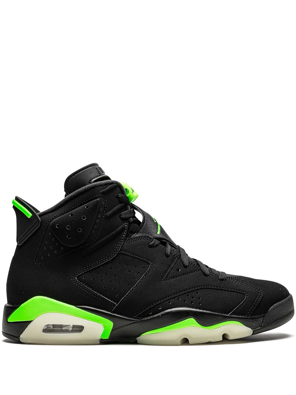 AIR JORDAN RETRO 6
