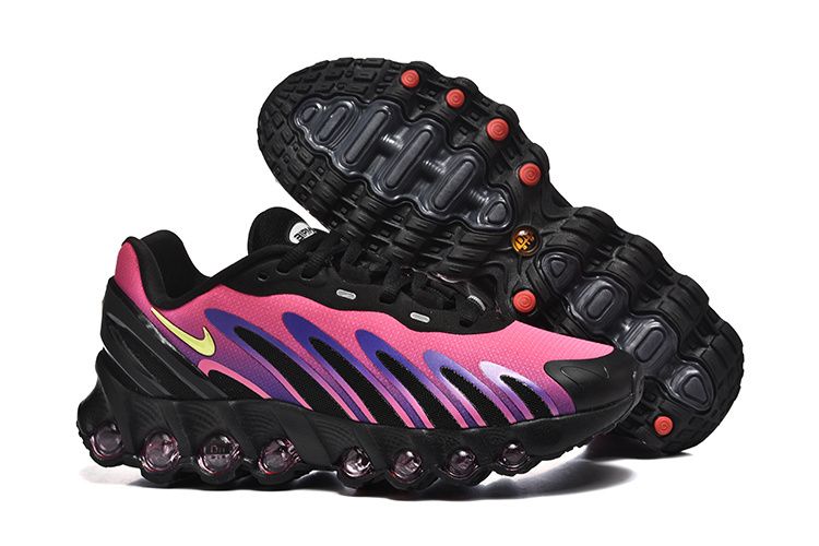 NIKE DN8