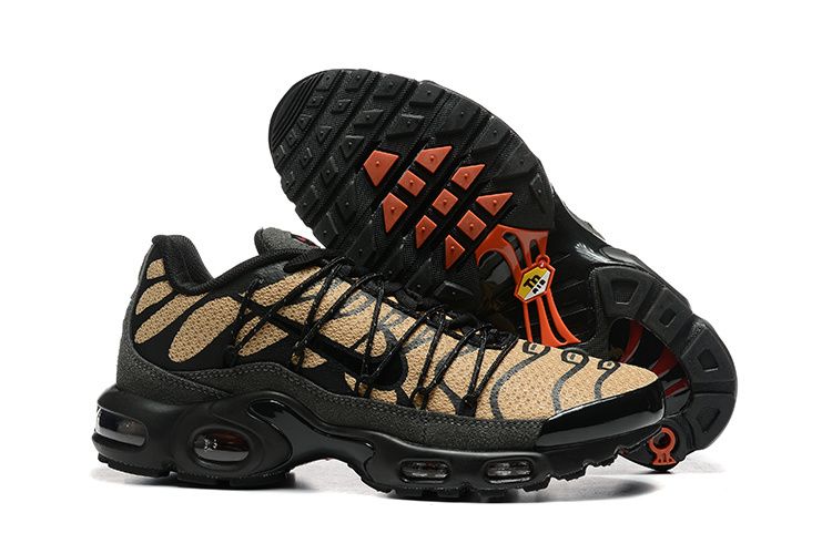 NIKE TN