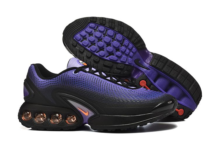 NIKE DN