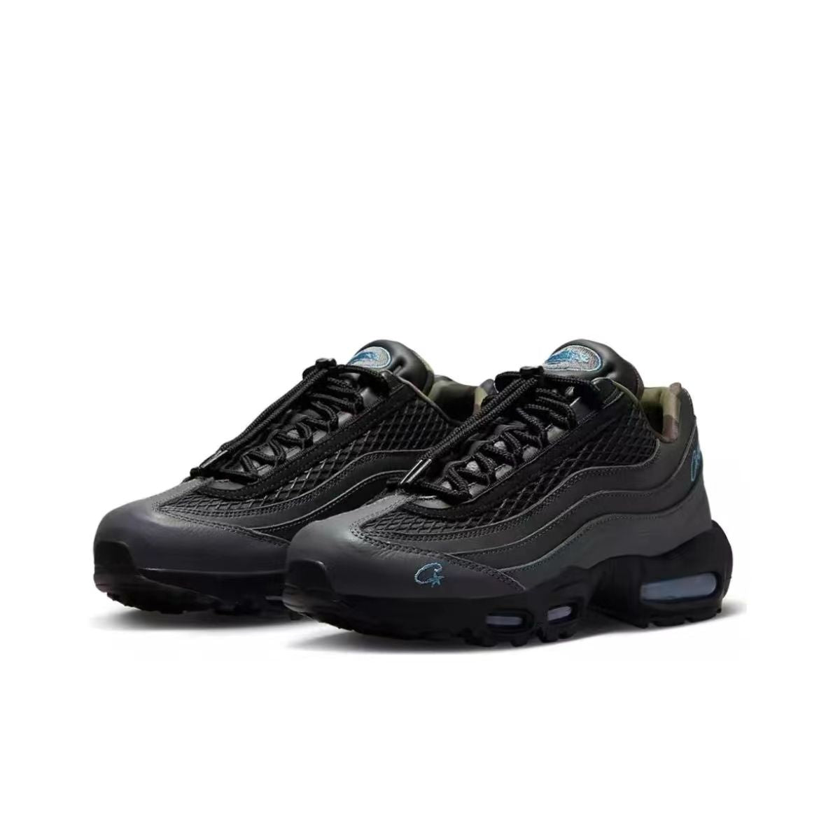 NIKE AIR MAX 95