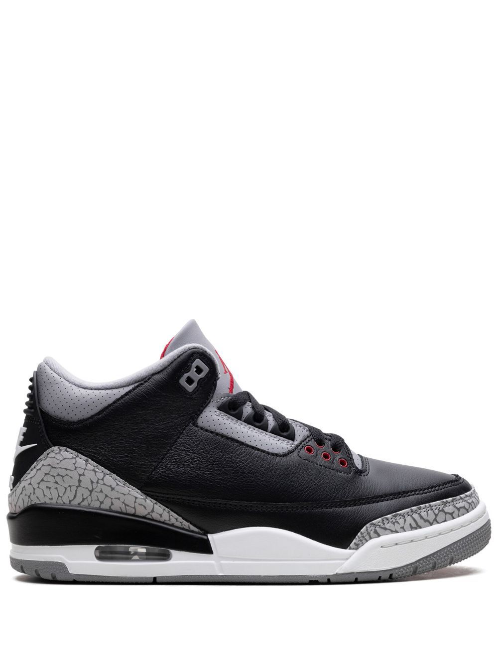 AIR JORDAN RETRO 3