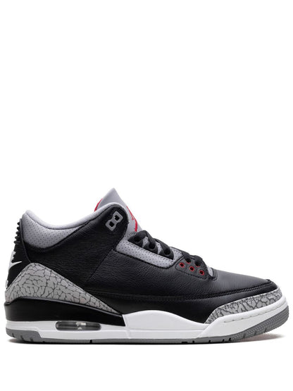 AIR JORDAN RETRO 3