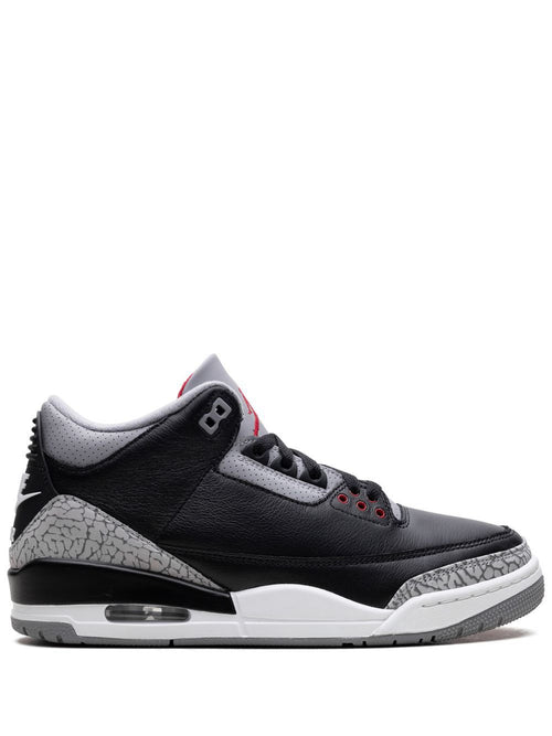 AIR JORDAN RETRO 3