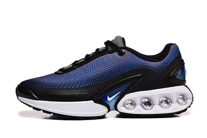 NIKE DN