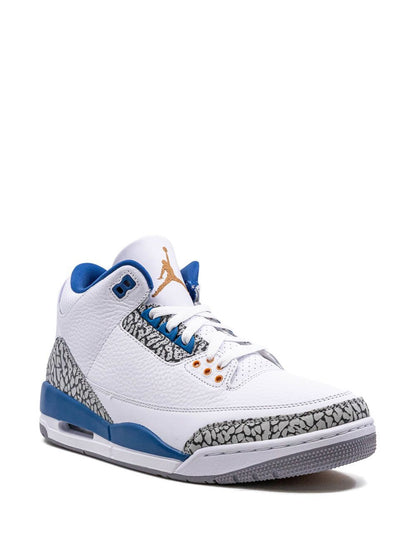 AIR JORDAN RETRO 3
