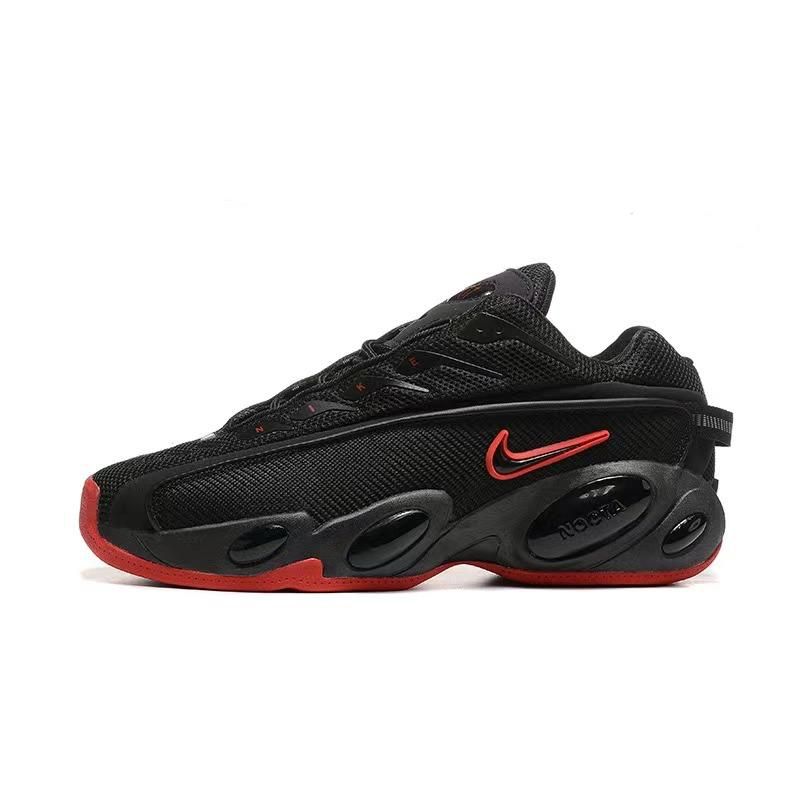NIKE NOCTA
