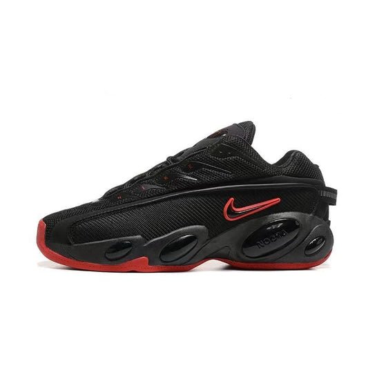 NIKE NOCTA