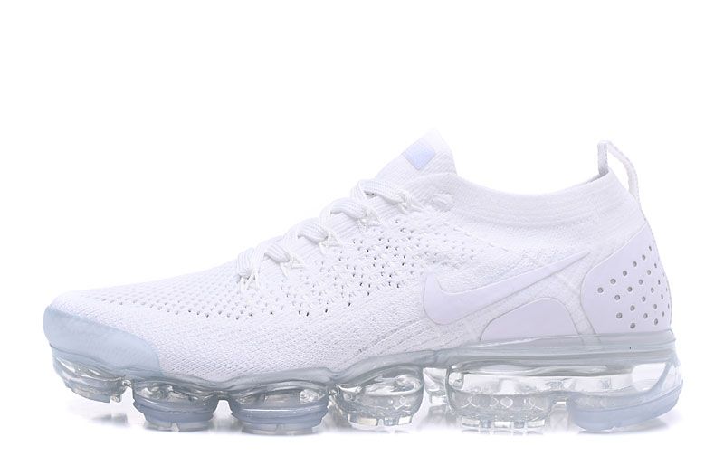 NIKE VAPORMAX 2018