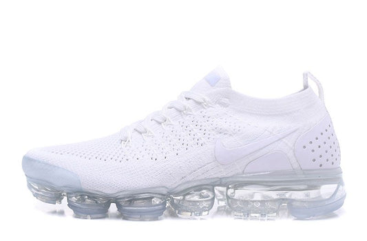 NIKE VAPORMAX 2018