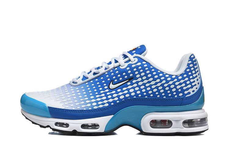 NIKE TN