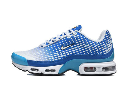 NIKE TN