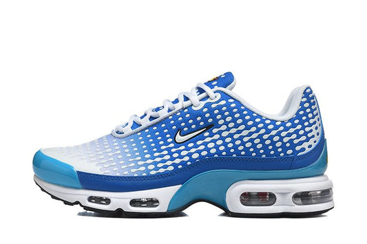 NIKE TN