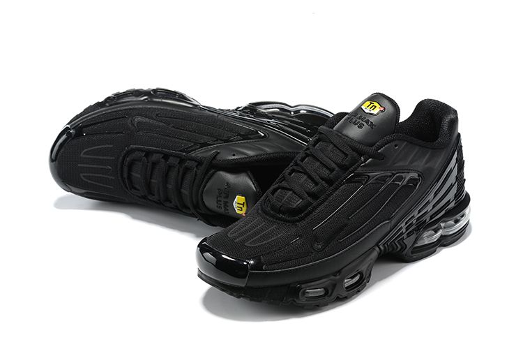 NIKE TN lll
