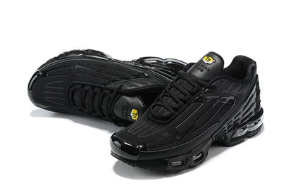 NIKE TN lll