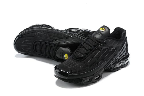 NIKE TN lll