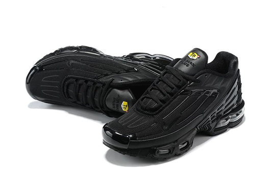 NIKE TN lll
