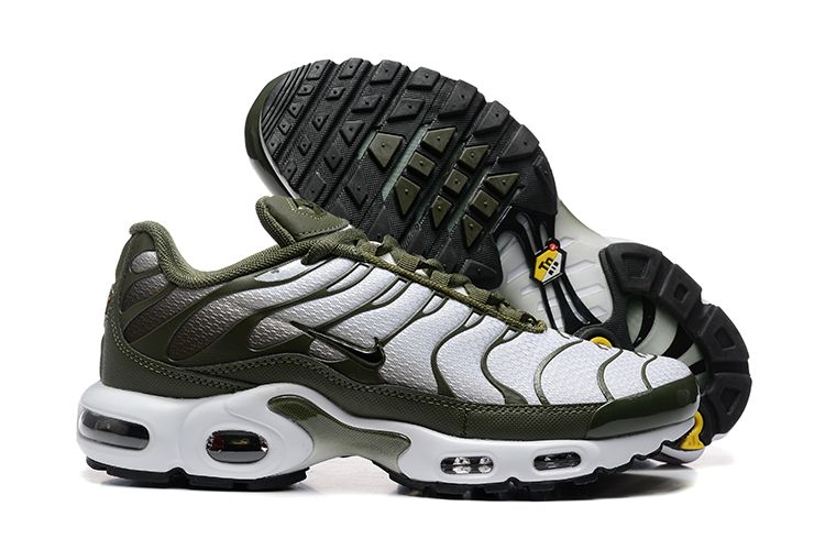 NIKE TN