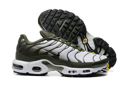 NIKE TN