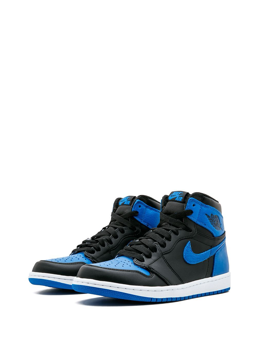 AIR JORDAN 1