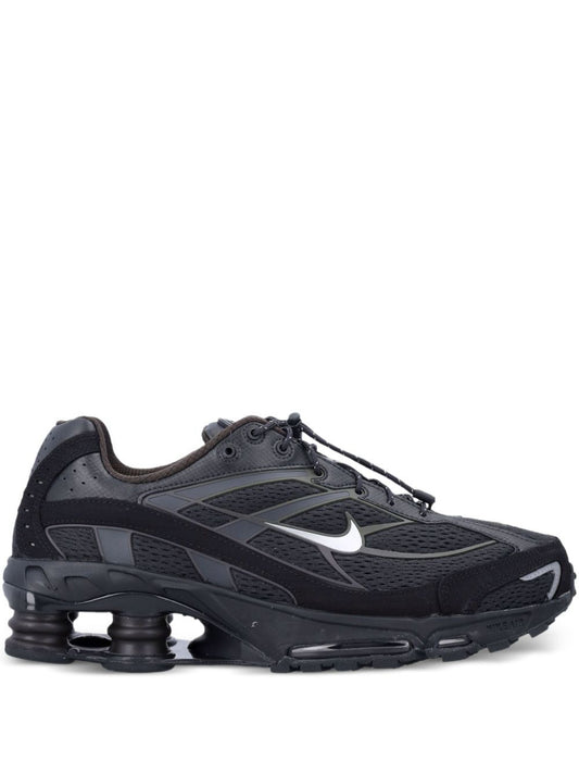 NIKE SHOX RIDE