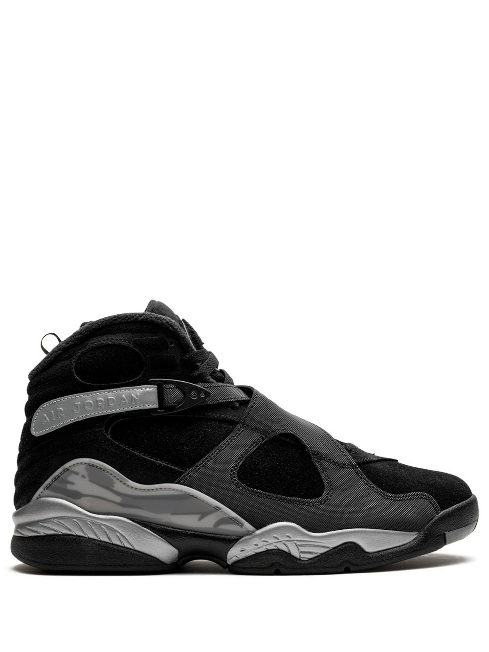 AIR JORDAN RETRO 8