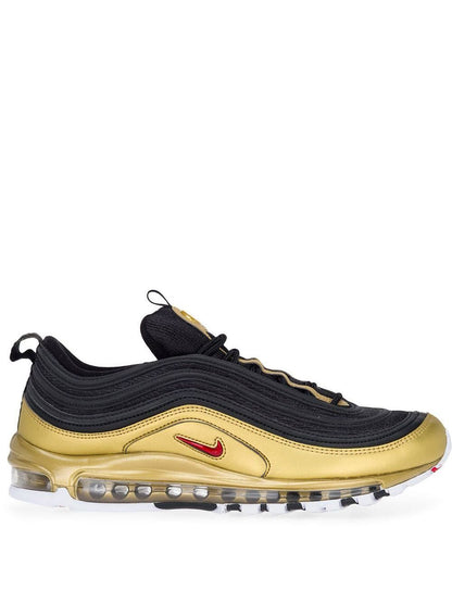 NIKE AIR MAX 97