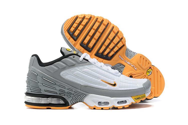 NIKE TN lll