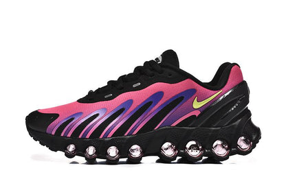 NIKE DN8