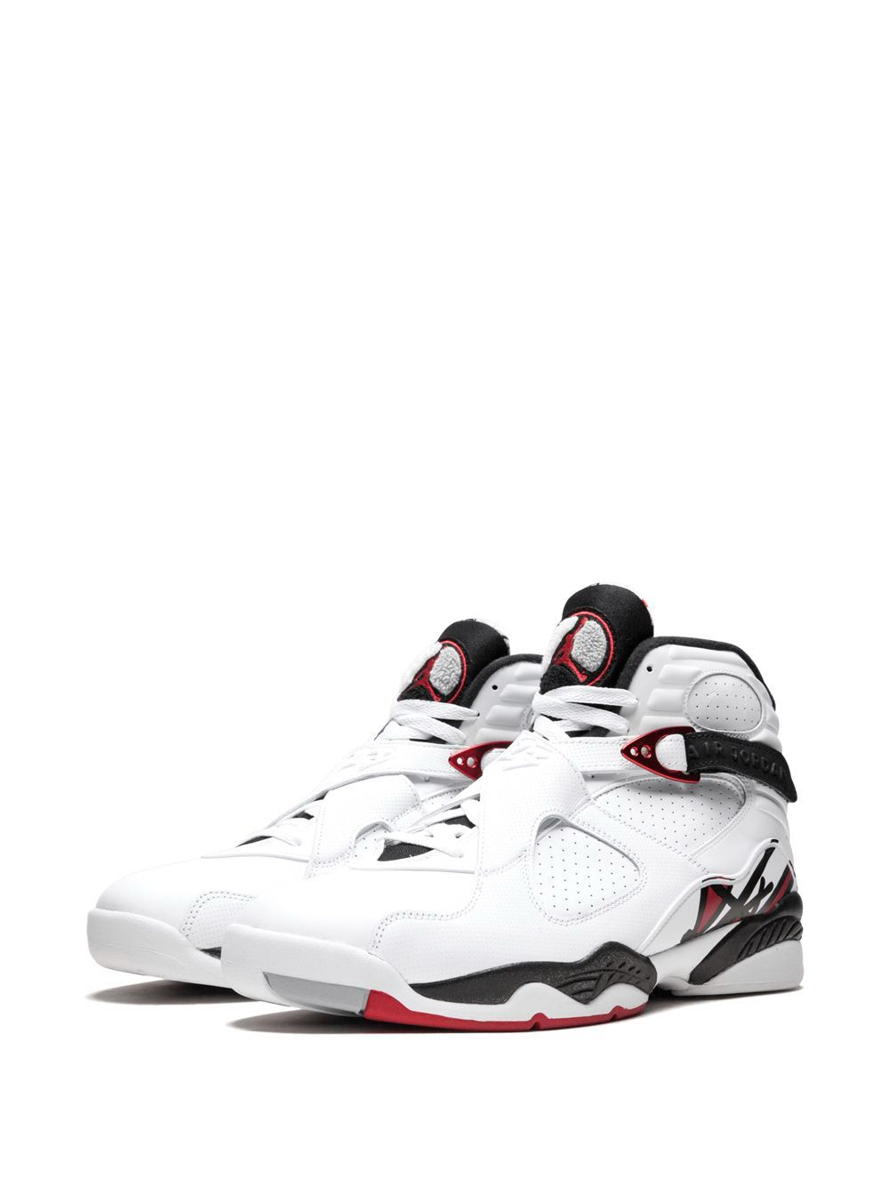 AIR JORDAN RETRO 8