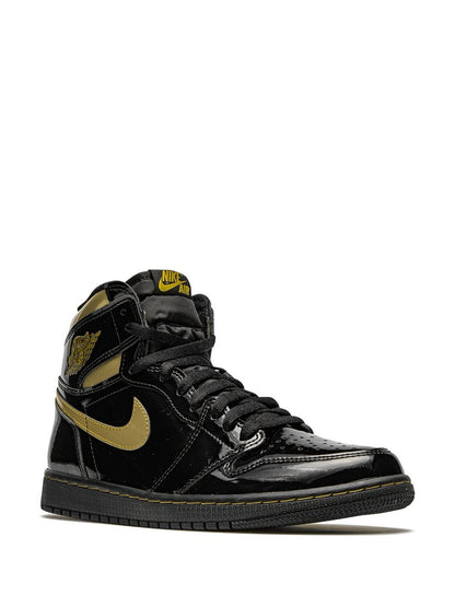 AIR JORDAN 1