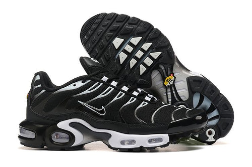 NIKE TN