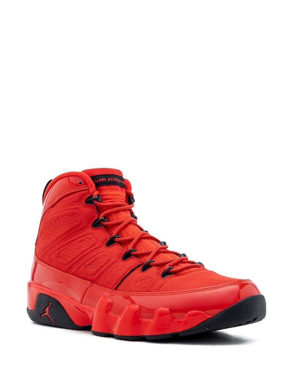 AIR JORDAN RETRO 9