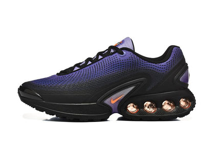 NIKE DN